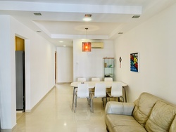 cassia-crescent photo thumbnail #9